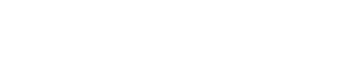 “Ye must be born again.” (Jn 3:7)