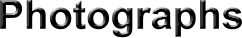 Photographs